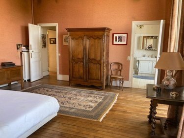propriete a vendre Compiègne 60200 Oise 230 m2 8 pièces 890000 euros