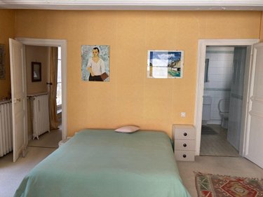 propriete a vendre Compiègne 60200 Oise 230 m2 8 pièces 890000 euros