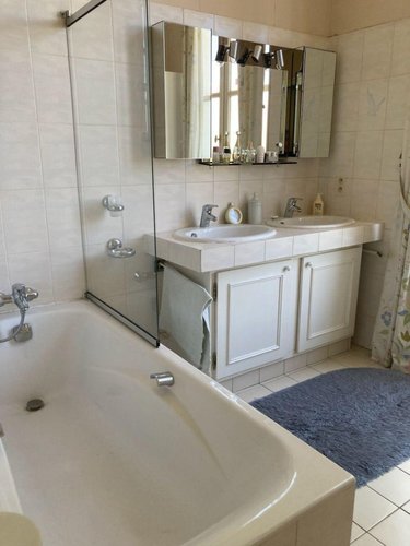 Maison a vendre Compiègne 60200 Oise 230 m2 8 pièces 890000 euros