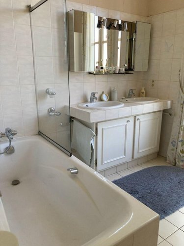 propriete a vendre Compiègne 60200 Oise 230 m2 8 pièces 890000 euros