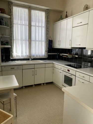 propriete a vendre Compiègne 60200 Oise 230 m2 8 pièces 890000 euros
