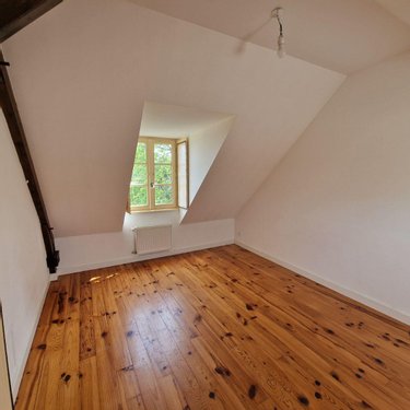 Location maison Le Horps 53640 Mayenne 86 m2 4 pièces 625 euros