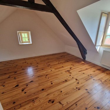 Location maison Le Horps 53640 Mayenne 86 m2 4 pièces 625 euros