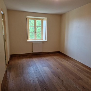 Location maison Le Horps 53640 Mayenne 86 m2 4 pièces 625 euros