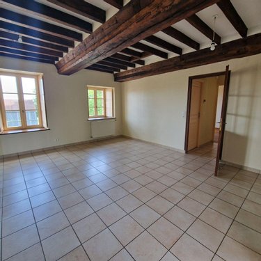 Location maison Le Horps 53640 Mayenne 86 m2 4 pièces 625 euros