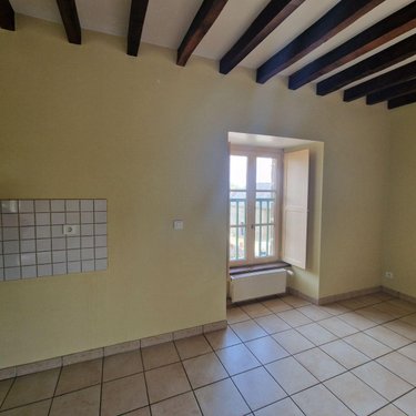 Location maison Le Horps 53640 Mayenne 86 m2 4 pièces 625 euros