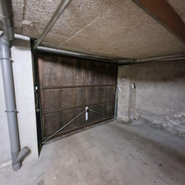 Location maison Le Horps 53640 Mayenne 86 m2 4 pièces 625 euros