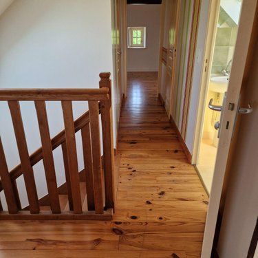 Location maison Le Horps 53640 Mayenne 86 m2 4 pièces 625 euros
