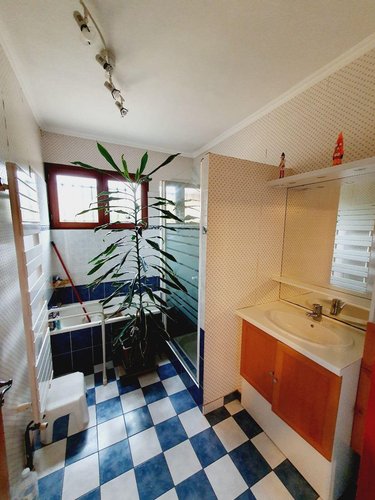 Maison a vendre La Teste-de-Buch 33260 Gironde 136 m2 5 pièces 658000 euros
