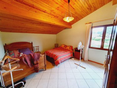 Maison a vendre La Teste-de-Buch 33260 Gironde 136 m2 5 pièces 658000 euros