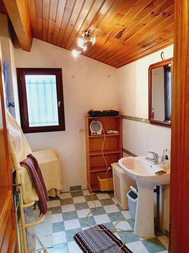Maison a vendre La Teste-de-Buch 33260 Gironde 136 m2 5 pièces 658000 euros