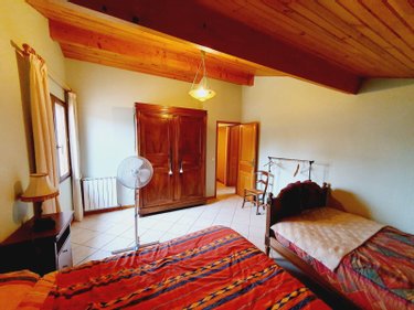Maison a vendre La Teste-de-Buch 33260 Gironde 136 m2 5 pièces 658000 euros