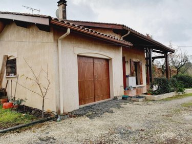 Maison a vendre La Teste-de-Buch 33260 Gironde 136 m2 5 pièces 658000 euros