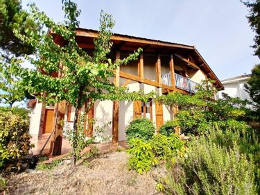 Maison a vendre La Teste-de-Buch 33260 Gironde 136 m2 5 pièces 648000 euros
