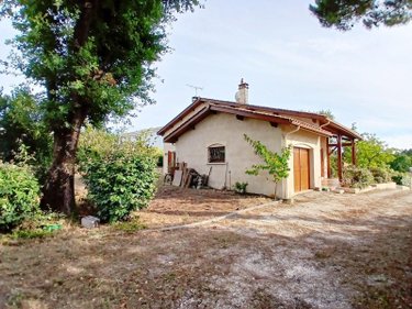 Maison a vendre La Teste-de-Buch 33260 Gironde 136 m2 5 pièces 648000 euros