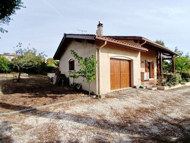 Maison a vendre La Teste-de-Buch 33260 Gironde 136 m2 5 pièces 648000 euros