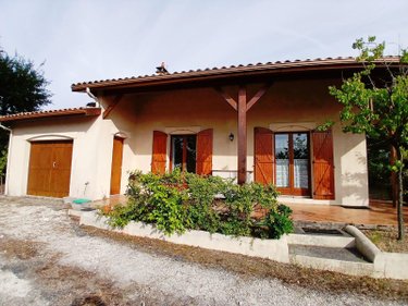 Maison a vendre La Teste-de-Buch 33260 Gironde 136 m2 5 pièces 638000 euros