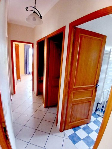 Maison a vendre La Teste-de-Buch 33260 Gironde 136 m2 5 pièces 638000 euros
