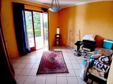Maison a vendre La Teste-de-Buch 33260 Gironde 136 m2 5 pièces 638000 euros