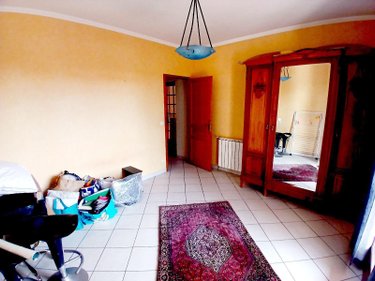 Maison a vendre La Teste-de-Buch 33260 Gironde 136 m2 5 pièces 648000 euros