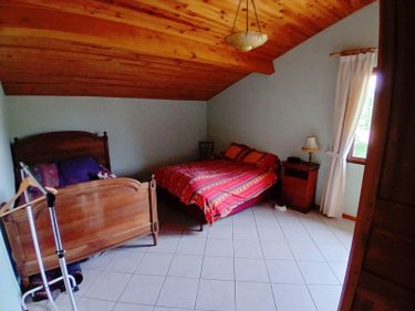 Maison a vendre La Teste-de-Buch 33260 Gironde 136 m2 5 pièces 648000 euros