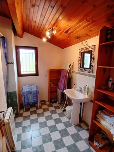Maison a vendre La Teste-de-Buch 33260 Gironde 136 m2 5 pièces 648000 euros