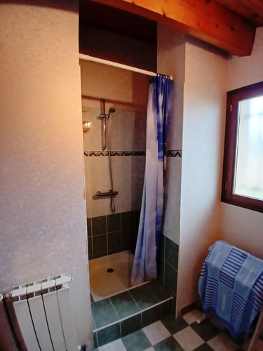 Maison a vendre La Teste-de-Buch 33260 Gironde 136 m2 5 pièces 648000 euros