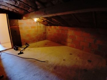 Maison a vendre La Teste-de-Buch 33260 Gironde 136 m2 5 pièces 648000 euros