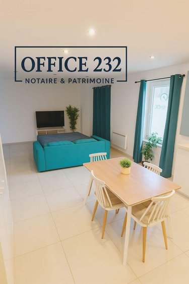 Immeuble a vendre Jeumont 59460 Nord 321 m2  445600 euros
