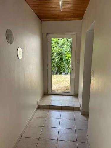 Maison a vendre Coray 29370 Finistère 64 m2 5 pièces 136240 euros
