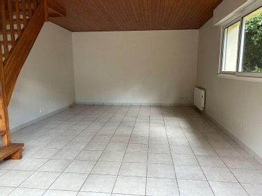 Maison a vendre Coray 29370 Finistère 64 m2 5 pièces 136240 euros