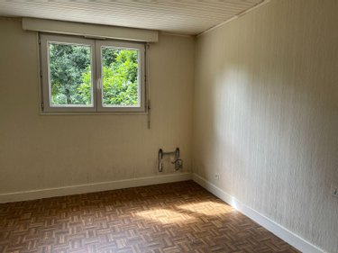 Maison a vendre Coray 29370 Finistère 64 m2 5 pièces 136240 euros