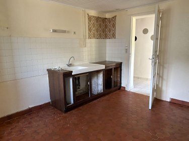 Maison a vendre Coray 29370 Finistère 64 m2 5 pièces 136240 euros