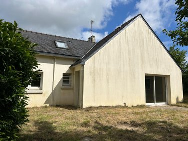 Maison a vendre Coray 29370 Finistère 64 m2 5 pièces 136240 euros