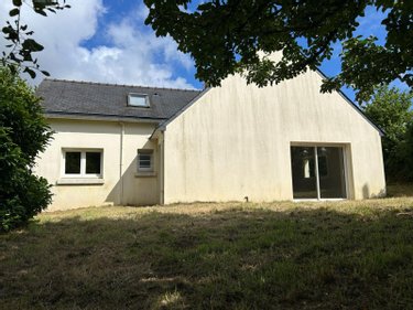 Maison a vendre Coray 29370 Finistère 64 m2 5 pièces 136240 euros
