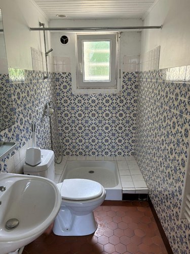 Maison a vendre Coray 29370 Finistère 64 m2 5 pièces 136240 euros