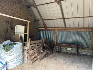 Maison a vendre Coray 29370 Finistère 64 m2 5 pièces 136240 euros