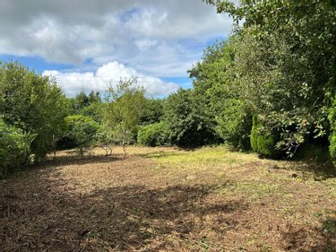 Maison a vendre Coray 29370 Finistère 64 m2 5 pièces 136240 euros