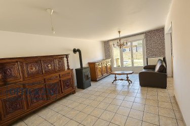 Maison a vendre Maubeuge 59600 Nord 120 m2 6 pièces 149900 euros