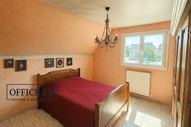 Maison a vendre Maubeuge 59600 Nord 120 m2 6 pièces 149900 euros