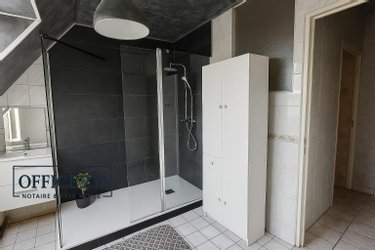 Maison a vendre Maubeuge 59600 Nord 120 m2 6 pièces 149900 euros