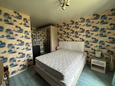 Maison a vendre Touchay 18160 Cher 95 m2 3 pièces 58300 euros