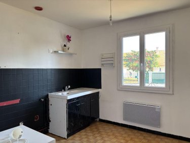 Maison a vendre Étrechet 36120 Indre 75 m2 3 pièces 117800 euros