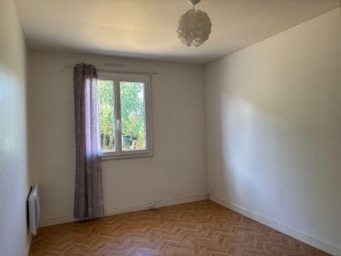 Maison a vendre Étrechet 36120 Indre 75 m2 3 pièces 117800 euros
