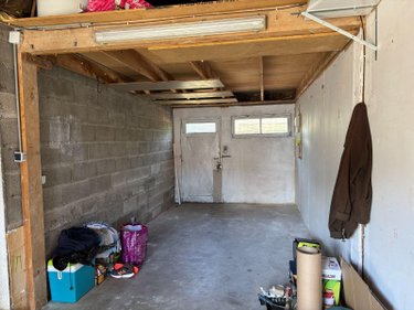 Maison a vendre Étrechet 36120 Indre 75 m2 3 pièces 117800 euros