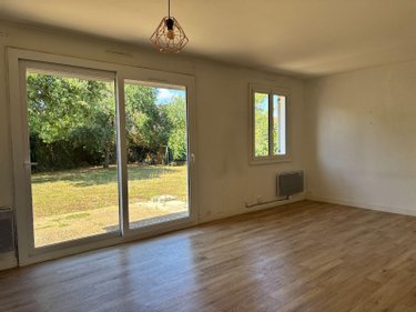 Maison a vendre Étrechet 36120 Indre 75 m2 3 pièces 117800 euros