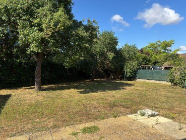 Maison a vendre Étrechet 36120 Indre 75 m2 3 pièces 117800 euros