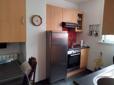 Location appartement Dunkerque 59140 Nord 68 m2 3 pièces 850 euros