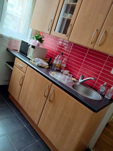 Location appartement Dunkerque 59140 Nord 68 m2 3 pièces 850 euros
