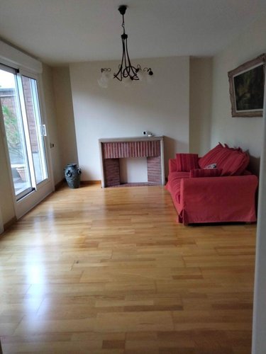 Location appartement Dunkerque 59140 Nord 68 m2 3 pièces 850 euros